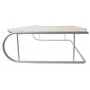 R-Go Tools RGOSC042 carrello e supporto multimediale Pannello piatto