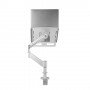 R-Go Tools RGOVLMONH supporto per notebook 68,6 cm (27")