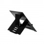 R-Go Tools RGORISTBL supporto per notebook 55,9 cm (22")