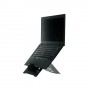 R-Go Tools RGORISTBL supporto per notebook 55,9 cm (22")