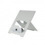 R-Go Tools RGORISTSI supporto per notebook 55,9 cm (22")