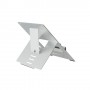 R-Go Tools RGORISTSI supporto per notebook 55,9 cm (22")