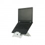 R-Go Tools RGORISTSI supporto per notebook 55,9 cm (22")