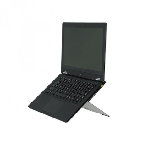 R-Go Tools RGORIATSI supporto per notebook 55,9 cm (22")