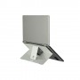R-Go Tools RGORIATSI supporto per notebook 55,9 cm (22")