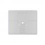 R-Go Tools RGORIATSI supporto per notebook 55,9 cm (22")