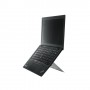 R-Go Tools RGORIATBL supporto per notebook 55,9 cm (22")