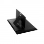 R-Go Tools RGORIATBL supporto per notebook 55,9 cm (22")