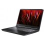 Acer Nitro 5 AN517-54-70FY i7-11800H Computer portatile 43,9 cm (17.3") Full HD Intel® Core™ i7 16 GB DDR4-SDRAM 512 GB 