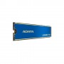 ADATA Legend 750 M.2 1000 GB PCI Express 3.0 3D NAND NVMe