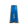 ADATA Legend 750 M.2 1000 GB PCI Express 3.0 3D NAND NVMe