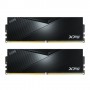 XPG LANCER memoria 32 GB 2 x 16 GB DDR5 6000 MHz Data Integrity Check (verifica integrità dati)