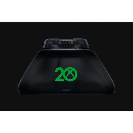 Razer Universal Nero Interno