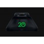 Razer Universal Nero Interno
