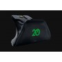 Razer Universal Nero Interno