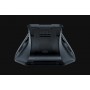 Razer Universal Nero Interno