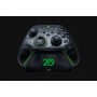 Razer Universal Nero Interno