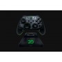Razer Universal Nero Interno