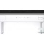 Siemens iQ100 KI85NNFF0 frigorifero con congelatore Da incasso 249 L F