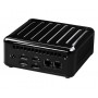 Asrock 4X4 BOX-5800U Nero 1,9 GHz