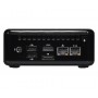 Asrock 4X4 BOX-5800U Nero 1,9 GHz