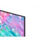 Samsung Q70B 190,5 cm (75") 4K Ultra HD Smart TV Wi-Fi Grigio, Titanio