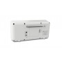 Pure Elan Connect+ Portatile Digitale Grigio
