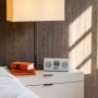 Pure Elan Connect+ Portatile Digitale Grigio
