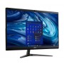Acer Veriton Z2594G Intel® Core™ i5 60,5 cm (23.8") 1920 x 1080 Pixel 8 GB DDR4-SDRAM 256 GB SSD PC All-in-one Windows 1