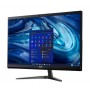 Acer Veriton Z2594G Intel® Core™ i5 60,5 cm (23.8") 1920 x 1080 Pixel 8 GB DDR4-SDRAM 256 GB SSD PC All-in-one Windows 1