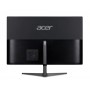 Acer Veriton Z2594G Intel® Core™ i5 60,5 cm (23.8") 1920 x 1080 Pixel 8 GB DDR4-SDRAM 256 GB SSD PC All-in-one Windows 1
