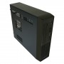 LC-Power 1405MB-TFX Micro Tower Nero