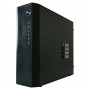LC-Power 1405MB-TFX Micro Tower Nero