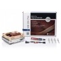 Noctua Kühler NH-L9i 17xx Processore Refrigeratore 9,2 cm Beige, Marrone 1 pz