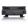 Noctua NH-L9i-17xx chromax.black Processore Refrigeratore 9,2 cm Nero 1 pz