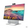 Lenovo Yoga AIO 7 27ACH6 AMD Ryzen™ 7 68,6 cm (27") 3840 x 2160 Pixel 16 GB DDR4-SDRAM 1000 GB SSD PC All-in-one Windows