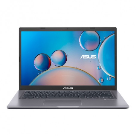 ASUS VivoBook F415EA-EK115W i5-1135G7 Computer portatile 35,6 cm (14") Full HD Intel® Core™ i5 8 GB DDR4-SDRAM 512 GB SS