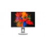 Fujitsu Displays S26361-K1698-V140 Monitor PC 54,4 cm (21.4") 1920 x 1200 Pixel WUXGA LCD Grigio