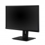 Viewsonic VG Series VG2440 Monitor PC 61 cm (24") 1920 x 1080 Pixel Full HD LED Nero