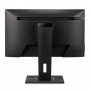 Viewsonic VG Series VG2440 Monitor PC 61 cm (24") 1920 x 1080 Pixel Full HD LED Nero