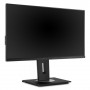 Viewsonic VG Series VG2448a 61 cm (24") 1920 x 1080 Pixel Full HD LED Nero