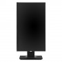 Viewsonic VG Series VG2448a 61 cm (24") 1920 x 1080 Pixel Full HD LED Nero