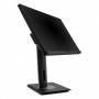 Viewsonic VG Series VG2448a 61 cm (24") 1920 x 1080 Pixel Full HD LED Nero