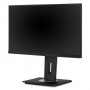 Viewsonic VG Series VG2448a 61 cm (24") 1920 x 1080 Pixel Full HD LED Nero