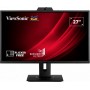 Viewsonic VG Series VG2740V LED display 68,6 cm (27") 1920 x 1080 Pixel Full HD