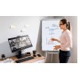 Viewsonic VG Series VG2740V LED display 68,6 cm (27") 1920 x 1080 Pixel Full HD