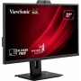 Viewsonic VG Series VG2740V LED display 68,6 cm (27") 1920 x 1080 Pixel Full HD