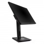 Viewsonic VG Series VG2748a 68,6 cm (27") 1920 x 1080 Pixel Full HD LED Nero