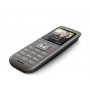 Gigaset CL660HX Telefono analogico/DECT Identificatore di chiamata Antracite
