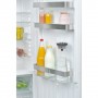 WMF 1.0L Brocca 1 L Nero, Trasparente